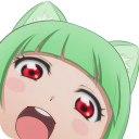 萌娘百科
