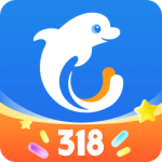 携程旅行最新版