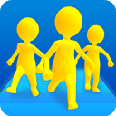 团结行动无广告版