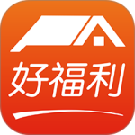 好福利(平安好福利)