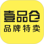 壹品仓