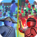 趣味大战模拟器