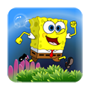 海绵宝宝大冒险加强版