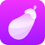 茄子视频(丝瓜秋葵)