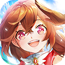 心力物语(GM免费直充)