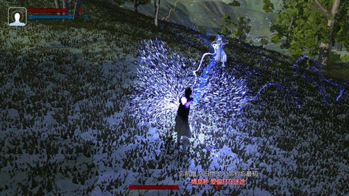 言出法随手机版