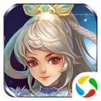 梦回仙境(0.1折BT无限元宝)