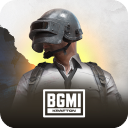 和平精英印度服(Battlegrounds India)