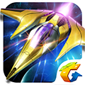 雷霆战机应用宝版