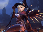 刀刀爆神装的传奇手游