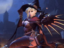 刀刀爆神装的传奇