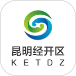 昆明经开