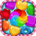 宾果消消乐单机版