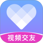 觅伊(视频语音聊天)