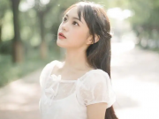 哄睡助眠比较刺激的手机软件