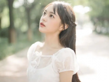 哄睡助眠比较刺激的