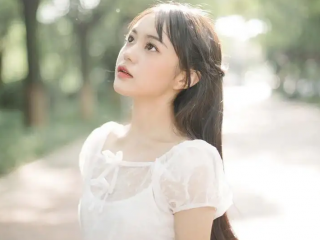 哄睡助眠比较刺激的