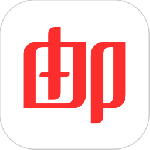 网易邮箱app