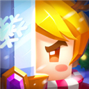 种地勇者内置菜单版