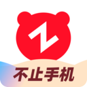 转转x Yo