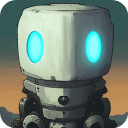 遗落迷途移动端