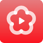 梅花视频（一天只能看三次）