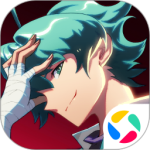 非人学园体验服