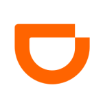 滴滴出行app