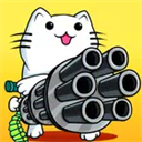 单枪匹猫中文版