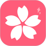 樱花视频高清版