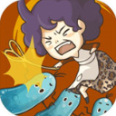 极度爆怒老妈物语九游版