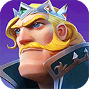 英雄之冠公测版