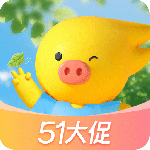 飞猪旅行官方版