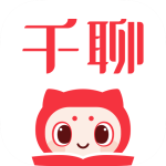 弑魂者OL