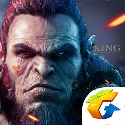 万王之王3d九游版