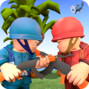 陆军指挥官内置功能菜单版