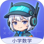 星空思维