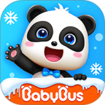 宝宝巴士官方版