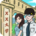 我和我的大学试玩版