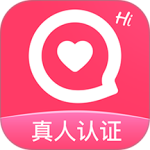 寻她极速版