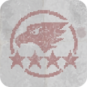 第六装甲部队内置修改器版