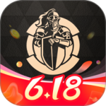 全球购骑士特权app