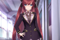 催眠APP四种结局触发攻略大全分享