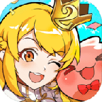 仙境传说RO：守护永恒的爱