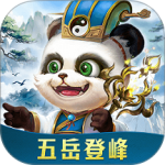 梦三国九游版