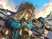 龙魂戒指随便爆的传奇手游