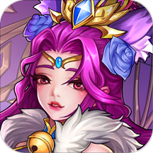 主公跑跑跑（0.1折畅爽开箱）