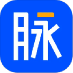 脉脉官方版