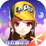 QQ飞车官方版