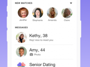 可一一可空降交友手机软件